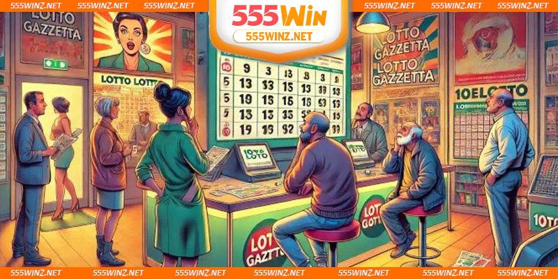 bi-quyet-nuoi-dan-de-30-so-hieu-qua-trong-3-ngay