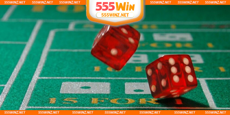 cac-chien-thuat-nang-cao-khi-thuc-hien-bat-cau-tai-xiu