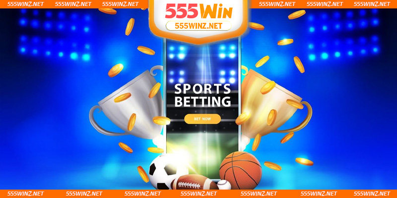 cam-ket-ro-rang-va-minh-bach-ve-ty-le-keo-chap