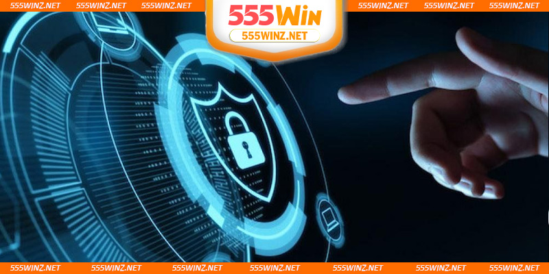 dieu-chinh-noi-dung-cung-quy-dinh-moi-trong-chinh-sach-bao-mat