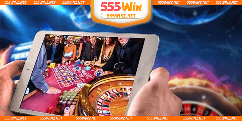 giai-dap-cau-hoi-lien-quan-dang-ky-555win