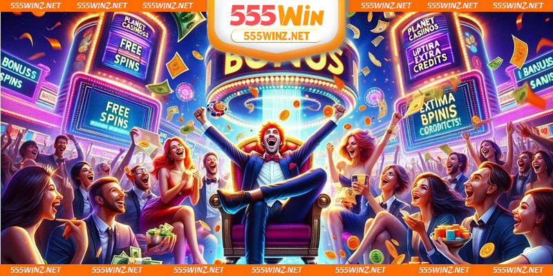 gioi-thieu-555win-co-kho-game-giai-tri-da-dang