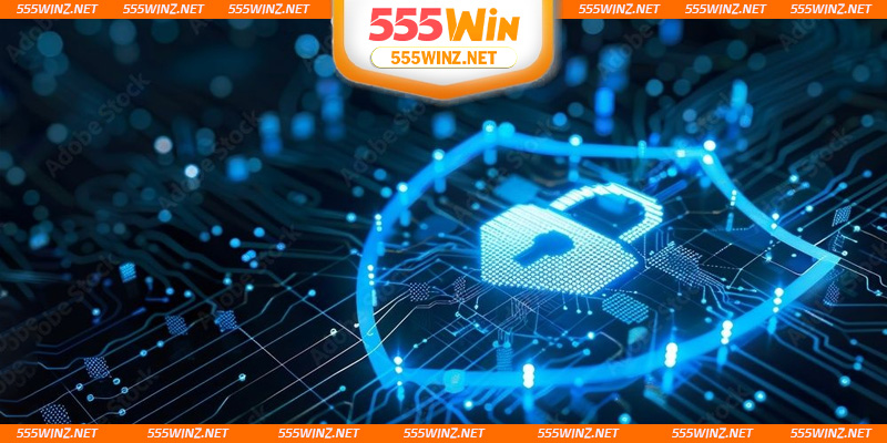 he-thong-ma-hoa-hien-dai-duoc-ap-dung-trong-chinh-sach-bao-mat