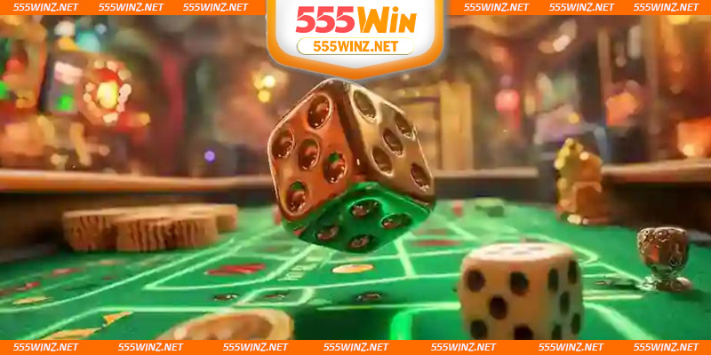 huong-dan-bat-cau-tai-xiu