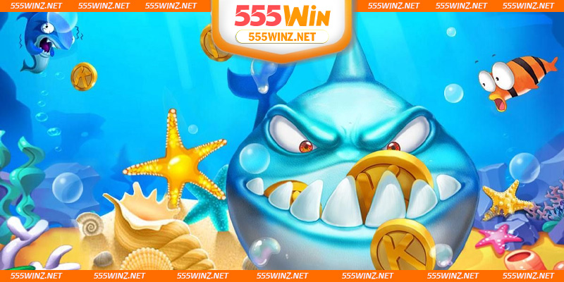 kho-vu-khi-hien-dai-danh-cho-tho-san-ban-ca-rong