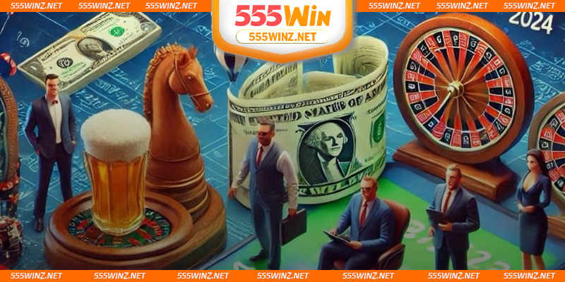 loi-the-noi-bat-cua-he-thong-rut-tien-tu-dong