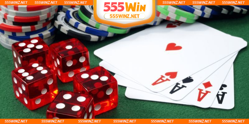 ly-do-xi-dach-online-thu-hut-dong-dao-nguoi-choi