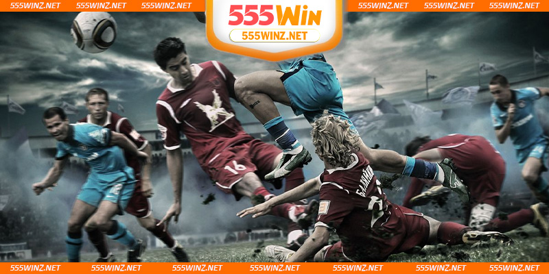 nhung-tinh-huong-thang-thua-trong-keo-dong-banh