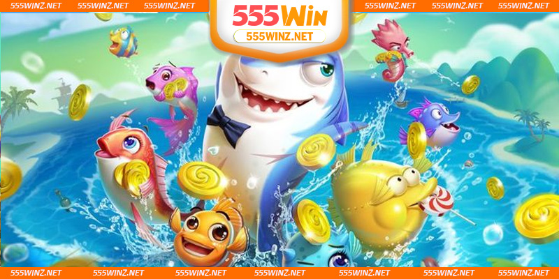 suc-hap-dan-kho-cuong-cua-game-vua-ban-ca