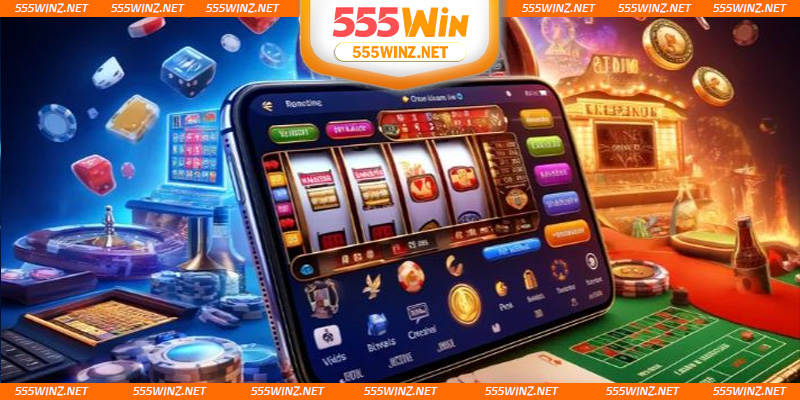 tai-app-555win