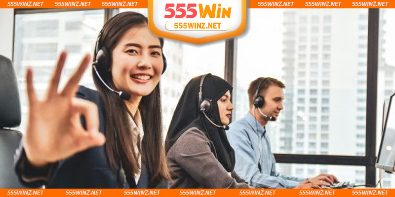 tam-quan-trong-cua-dich-vu-cham-soc-khach-hang