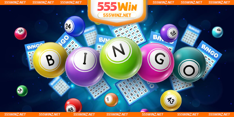 xay-dung-cong-dong-chia-se-kinh-nghiem-soi-cau-bach-thu