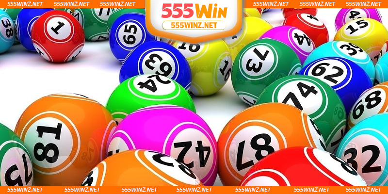 Giới thiệu tổng quan về lô khung 1 ngày