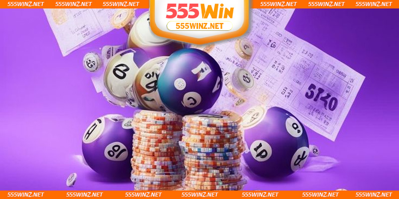 Lô xiên 2 miễn phí hôm nay