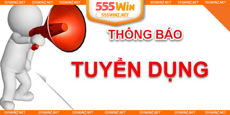 Quy trình ứng tuyển và các điểm cần lưu ý quan trọng